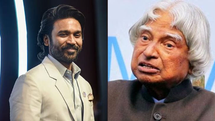 https://www.salarnews.in/public/uploads/images/newsimages/maannewsimage29082025_160146_Dhanush as APJ.jpg